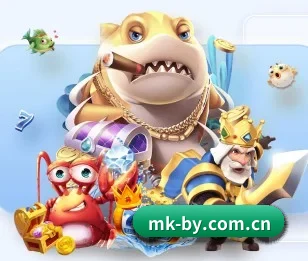 MK体育备用的故事 - 体育资讯内容服务