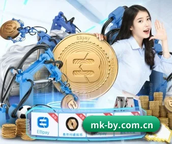 持续创新 - 引入AI智能推荐与大数据分析,提升用户体验,打造下一代在线休闲娱乐生态。